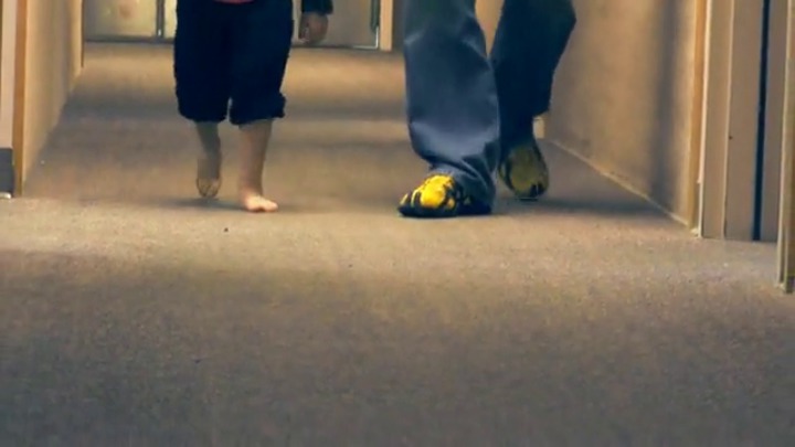 Pattibob Cascade Shoe Inserts Soletta Ortopedica Con Cuscinetti