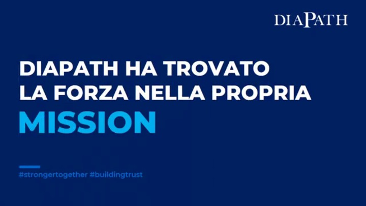 Photographie - Lotto di 20 diapositive eseguite nel famoso - Catawiki Photographie - Lotto di 20 diapositive eseguite nel famoso - Catawiki